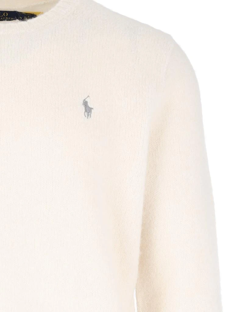 Polo Ralph Lauren Sweater 3