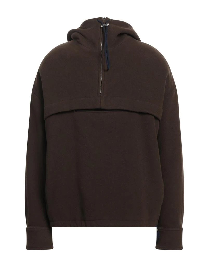SUNNEI Jacket 1