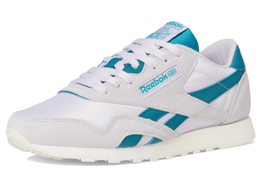 Reebok Classic Nylon 7
