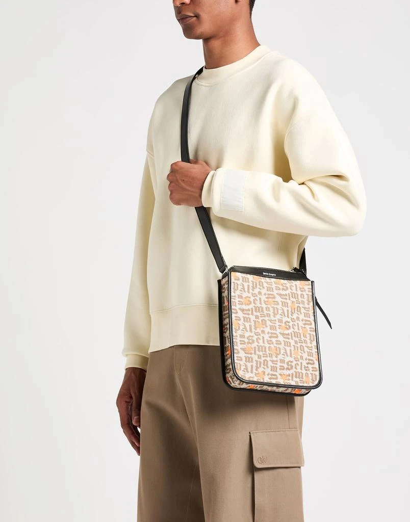 Palm Angels Cross-body bags 3