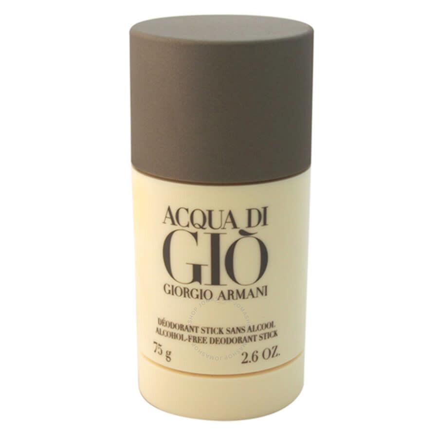 Giorgio Armani Giorgio Armani Acqua Di Gio Mens EDT