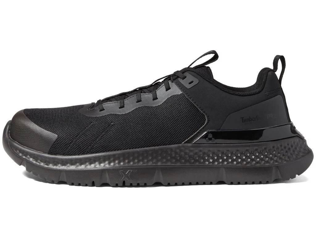 Timberland Setra Composite Safety Toe 4