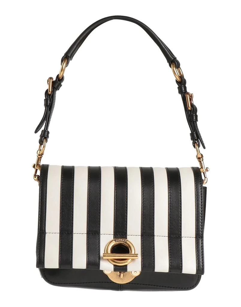 Moschino Handbag 1