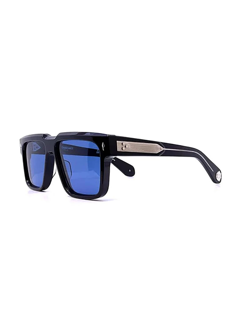 Jacques Marie Mage TRAMONTO Sunglasses 2