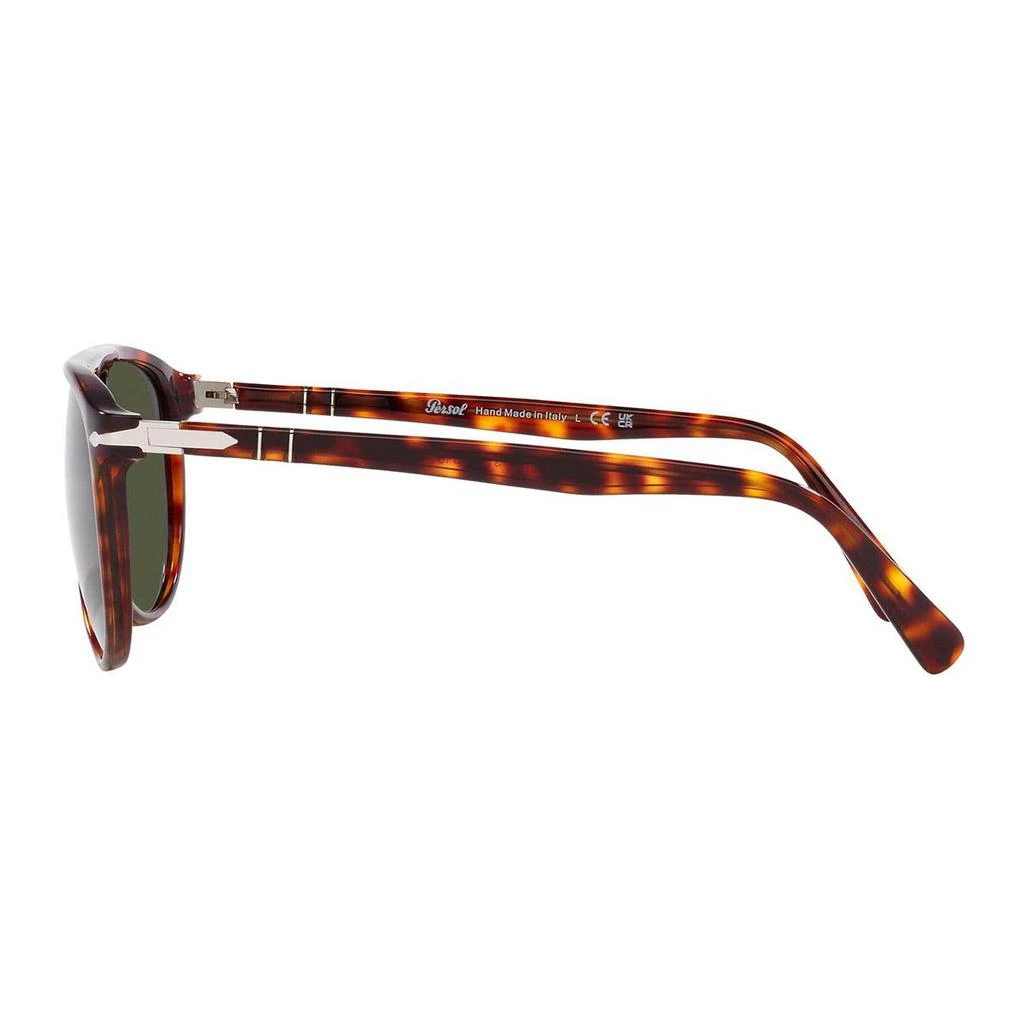 Persol Persol Sunglasses 3