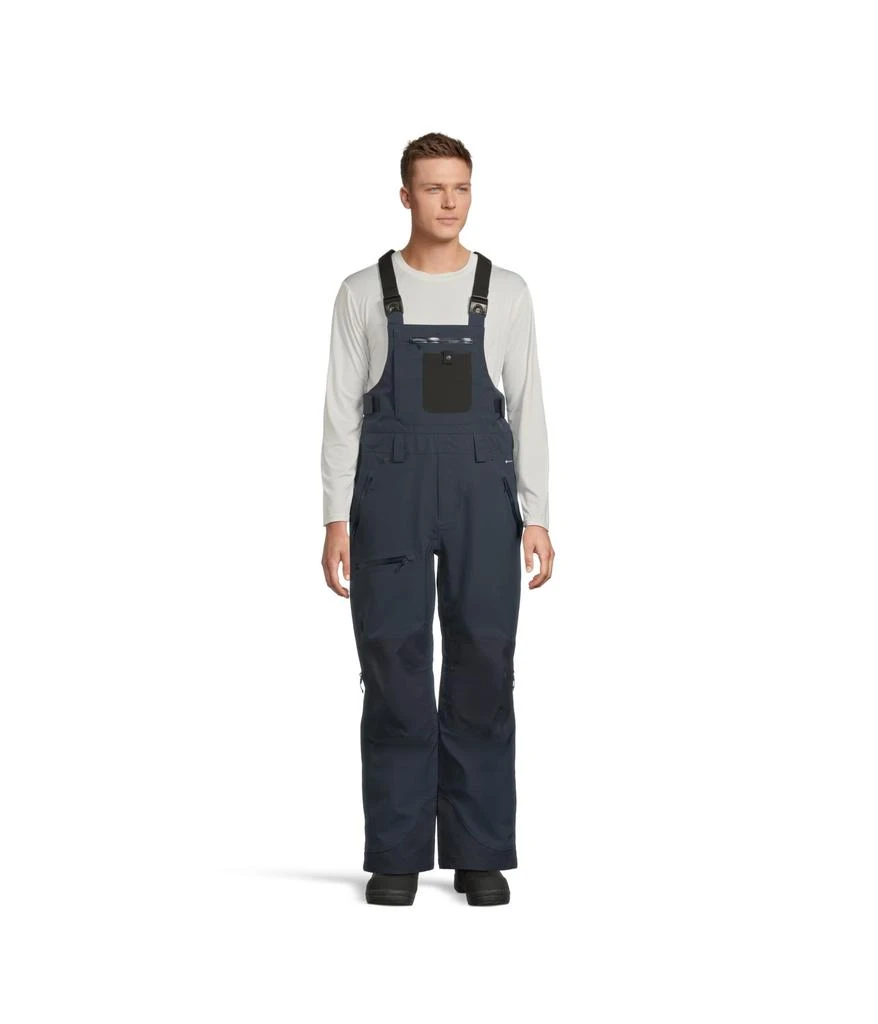 Flylow Men's Flylow Baker Bib 1