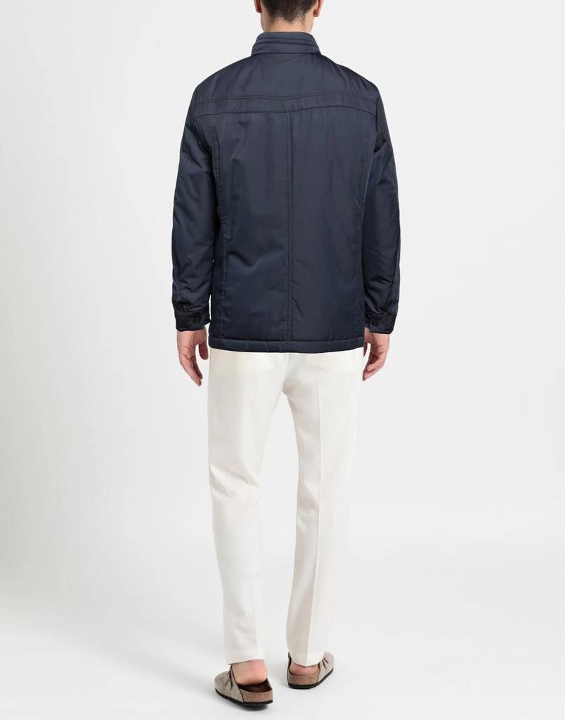 SCHNEIDERS SALZBURG Jacket 3