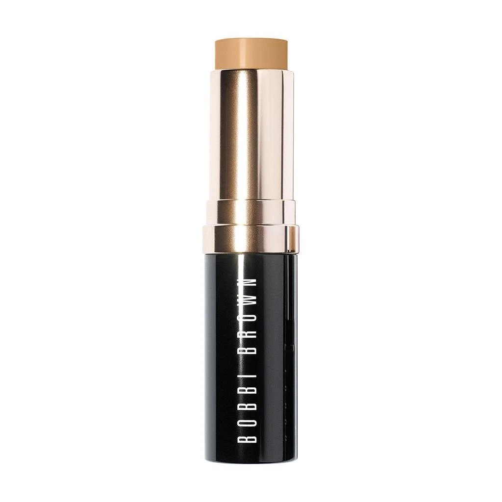 Bobbi Brown Skin Foundation Stick 10