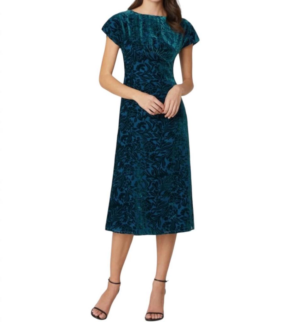 Shoshanna Shoshanna - Marla Dress
