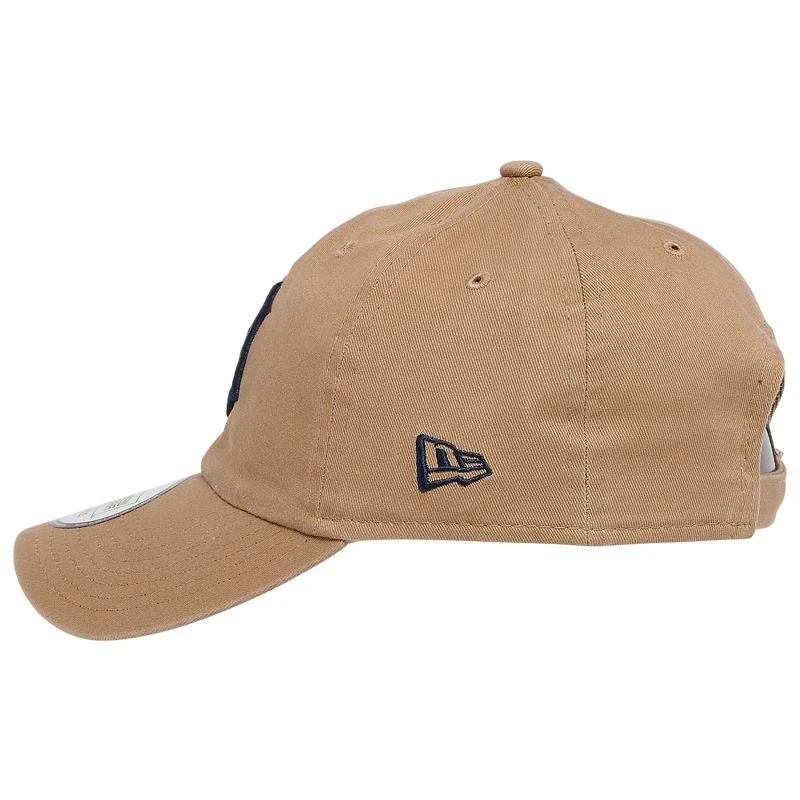 New Era New Era Tigers 9Twenty Core Classic Replica Core - Men's 5