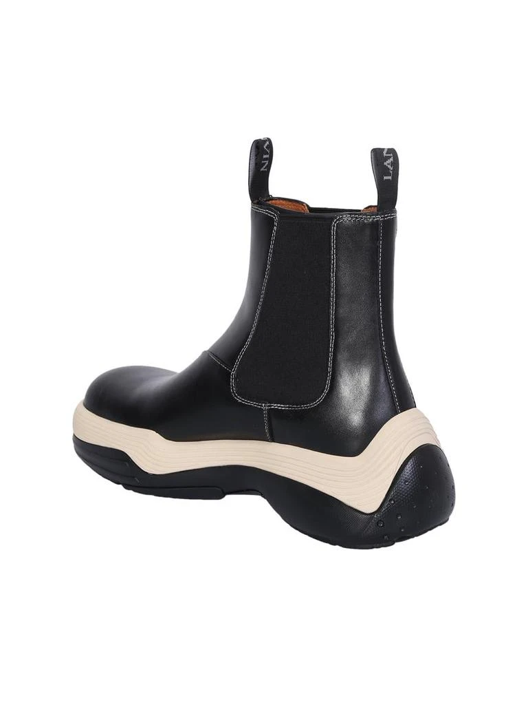 Lanvin Lanvin Boots 3