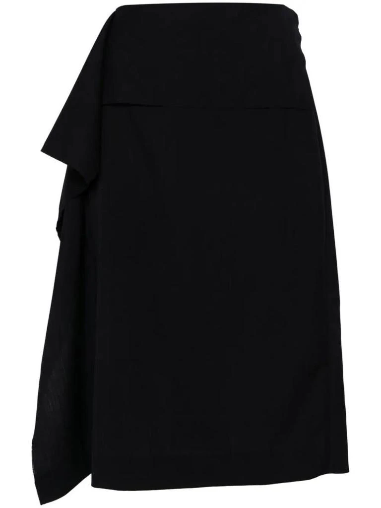 Plan C Plan C Skirt 1
