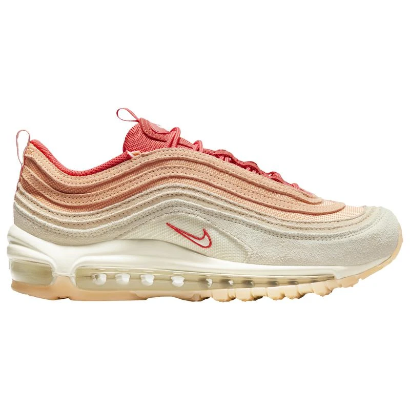 NIKE Nike Air Max 97 - Women's 1