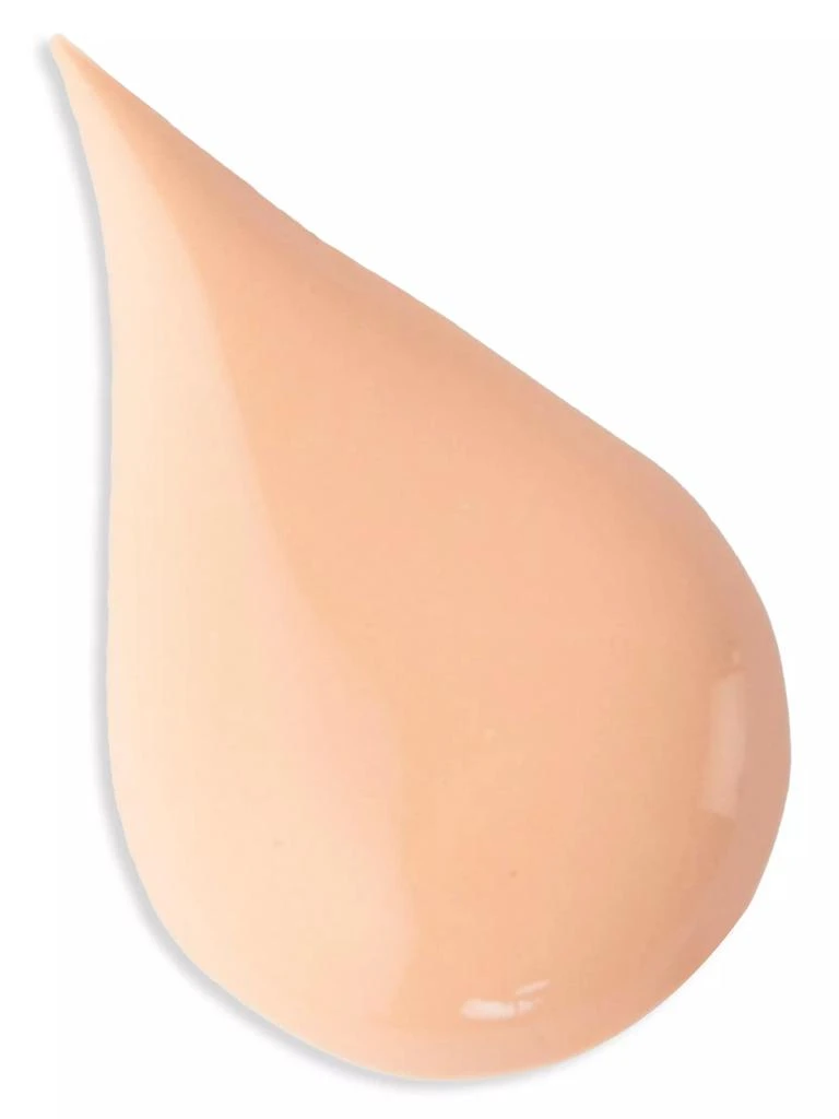 Sisley Phyto-Blanc Cushion Foundation 2