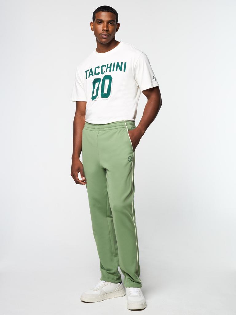 Sergio Tacchini Olmi Track Pant