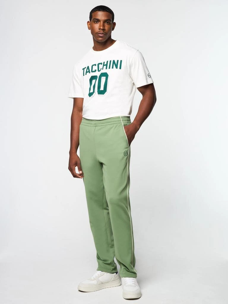 Sergio Tacchini Olmi Track Pant 2