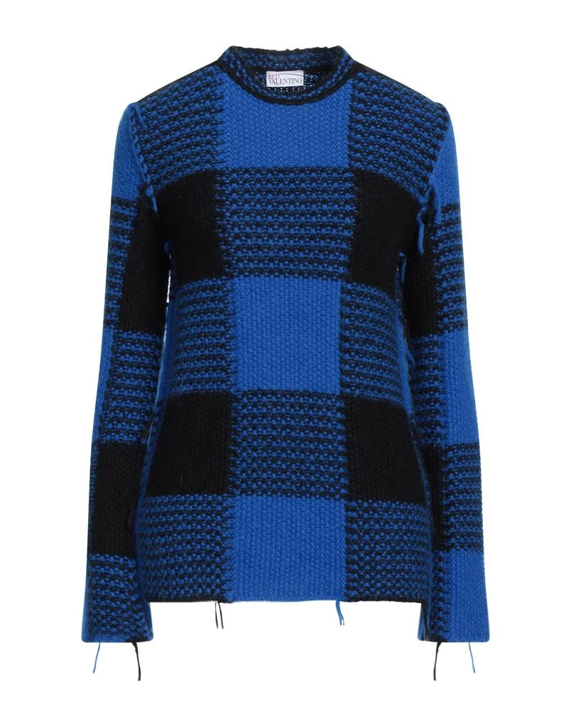 RED Valentino Sweater 4