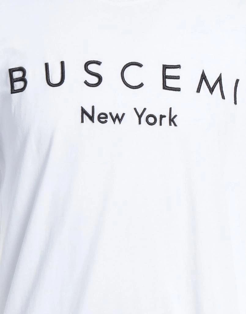 BUSCEMI T-shirt 4