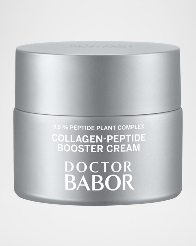 BABOR Collagen Peptide Booster Cream, 1.69 oz.