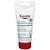 Eucerin Advanced Repair Hand Creme Unscented 1