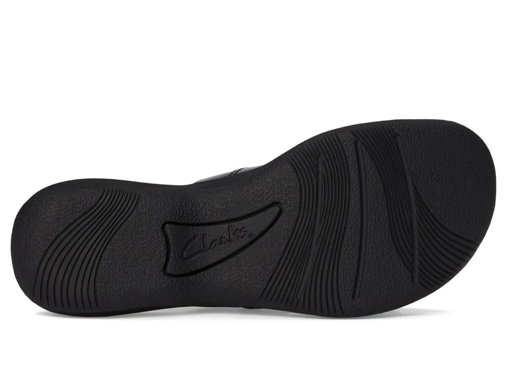 Clarks Breeze Maye 3