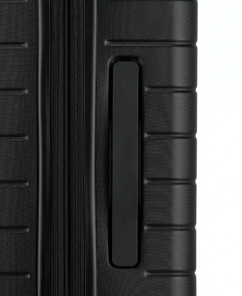 Bugatti Munich Carry-on Luggage 9