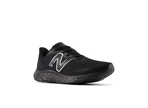 New Balance Fresh Foam Arishi v4 Slip Resistant