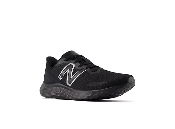 New Balance Fresh Foam Arishi v4 Slip Resistant 2
