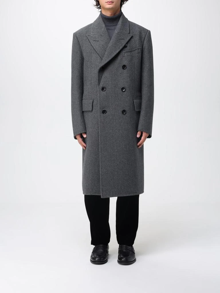 Tom Ford Tom Ford men
s coat