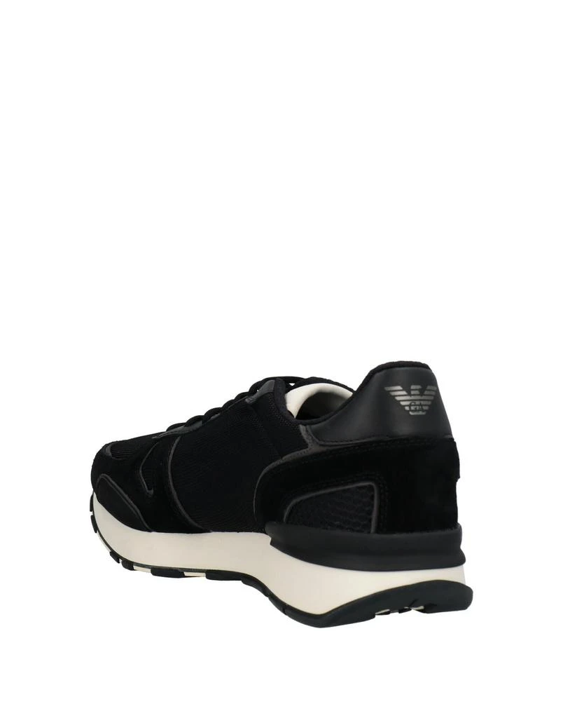 Emporio Armani Sneakers 3