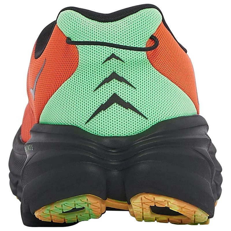 Hoka One One HOKA Rincon 3 - Men's 3