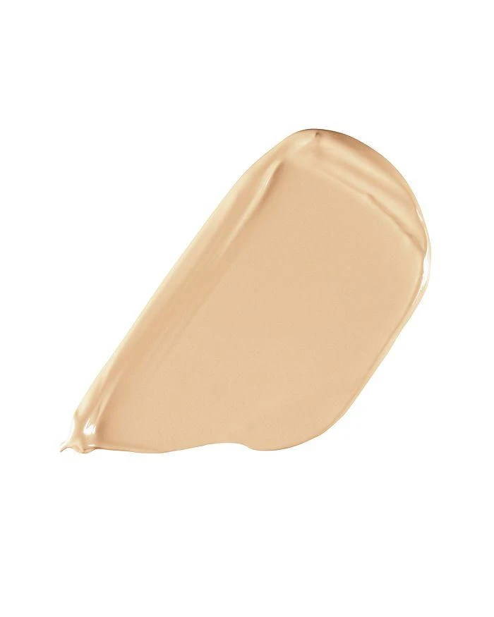 HOURGLASS Vanish Airbrush Concealer 2