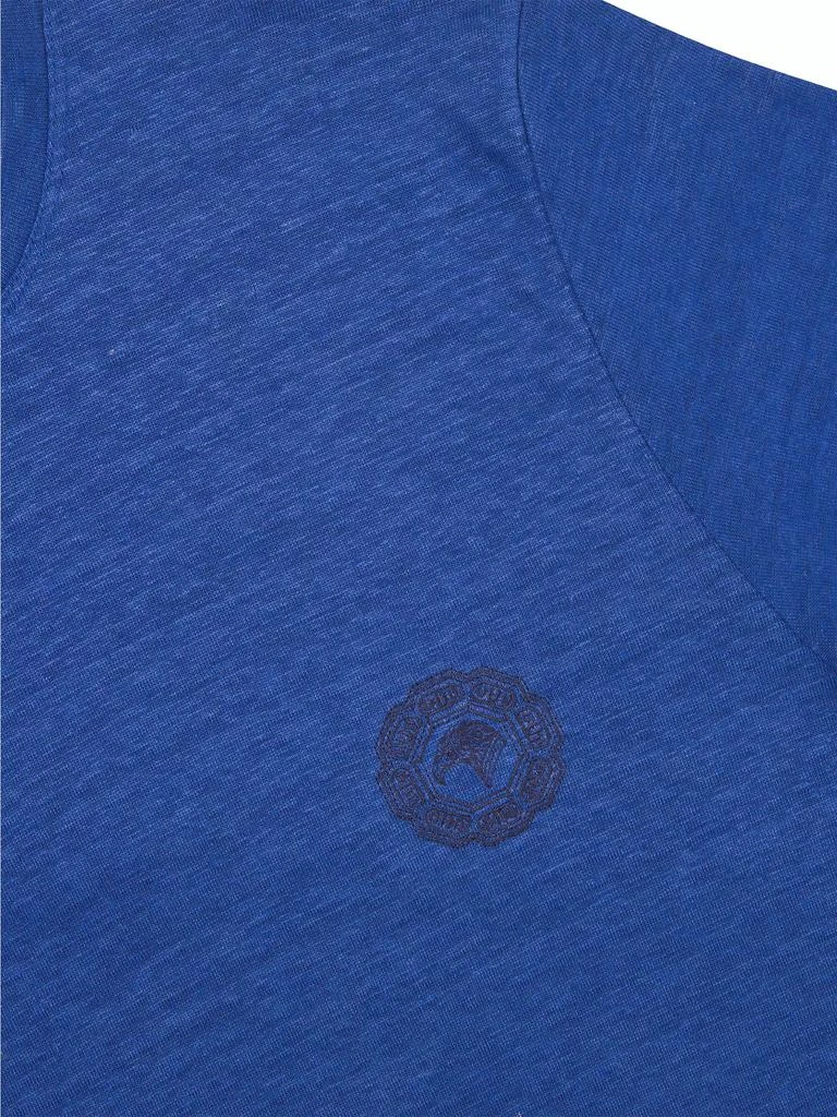 Stefano Ricci T-Shirt 3