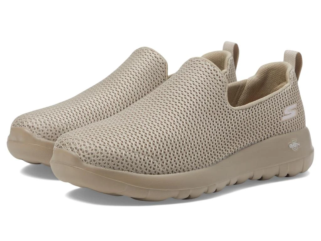 SKECHERS Go Walk Max 1