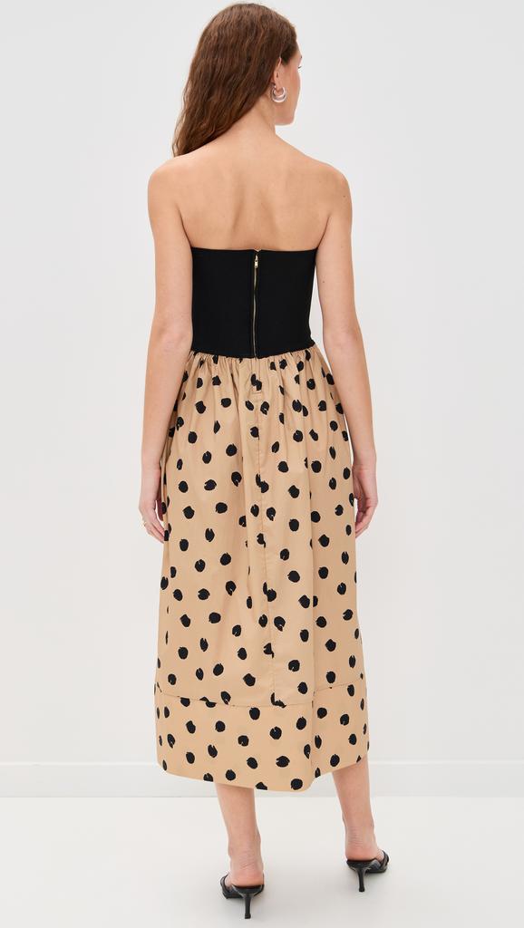 Cara Cara Cynthia Dress