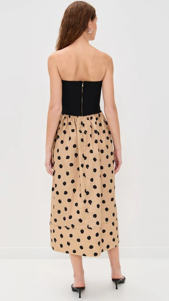 Cara Cara Cynthia Dress 2