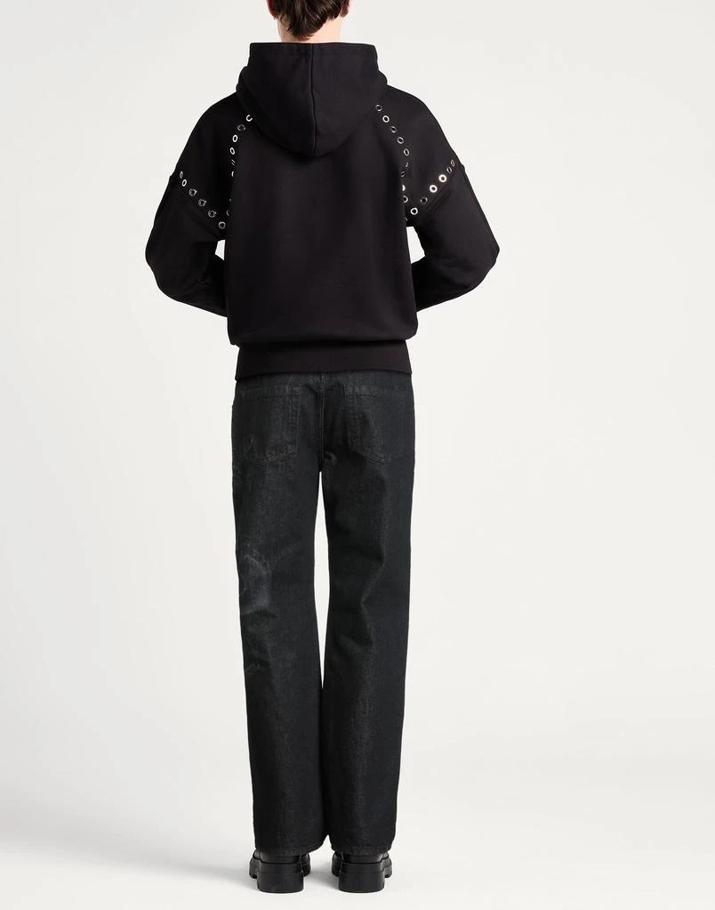 Balmain Denim pants 3