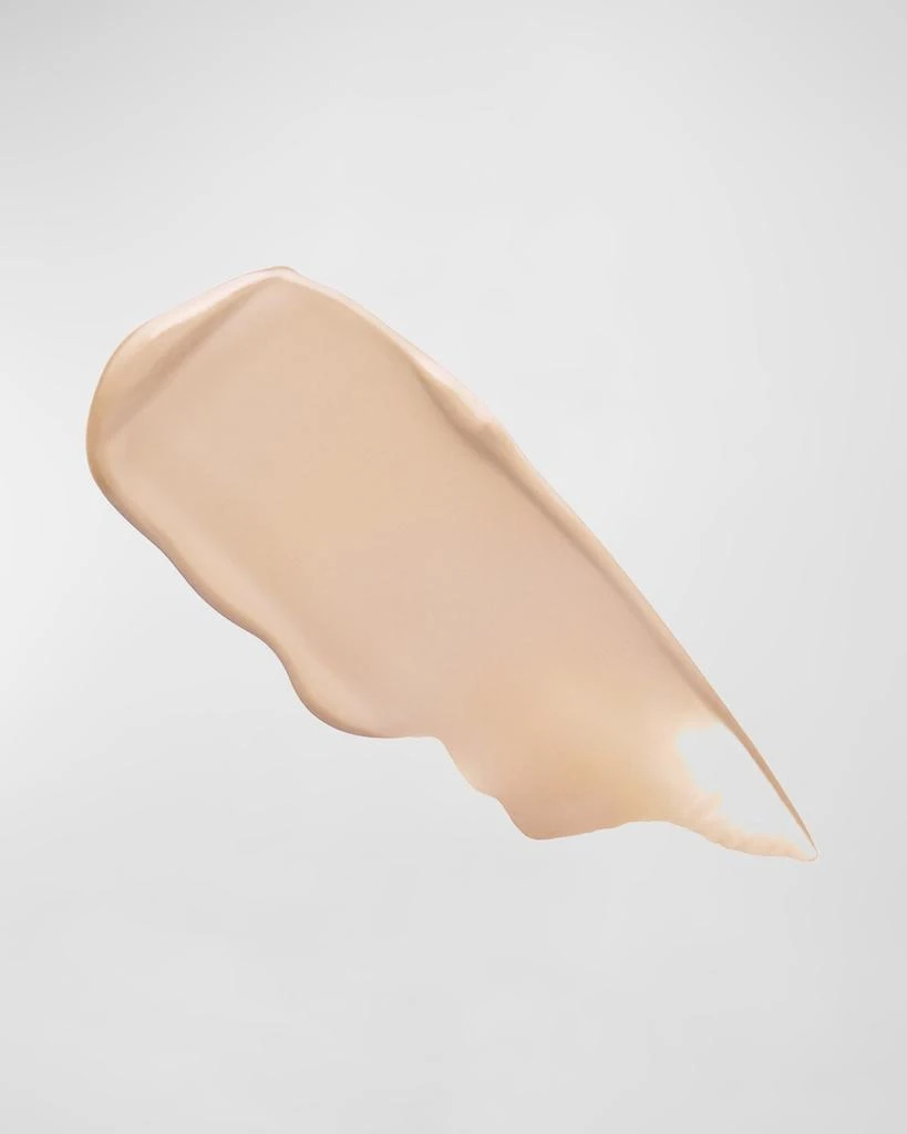 Laura Mercier Tinted Moisturizer 2