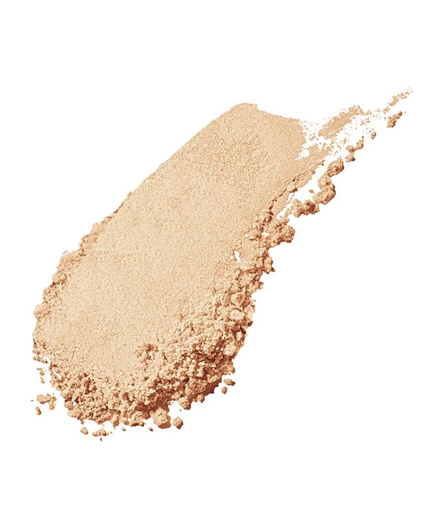 Sensai Total Finish Powder Foundation Refill