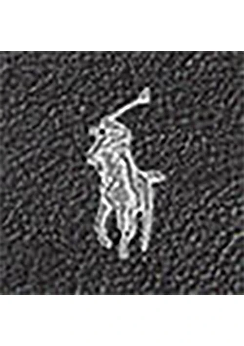 Ralph Lauren Ralph Lauren Leather Card Case 3
