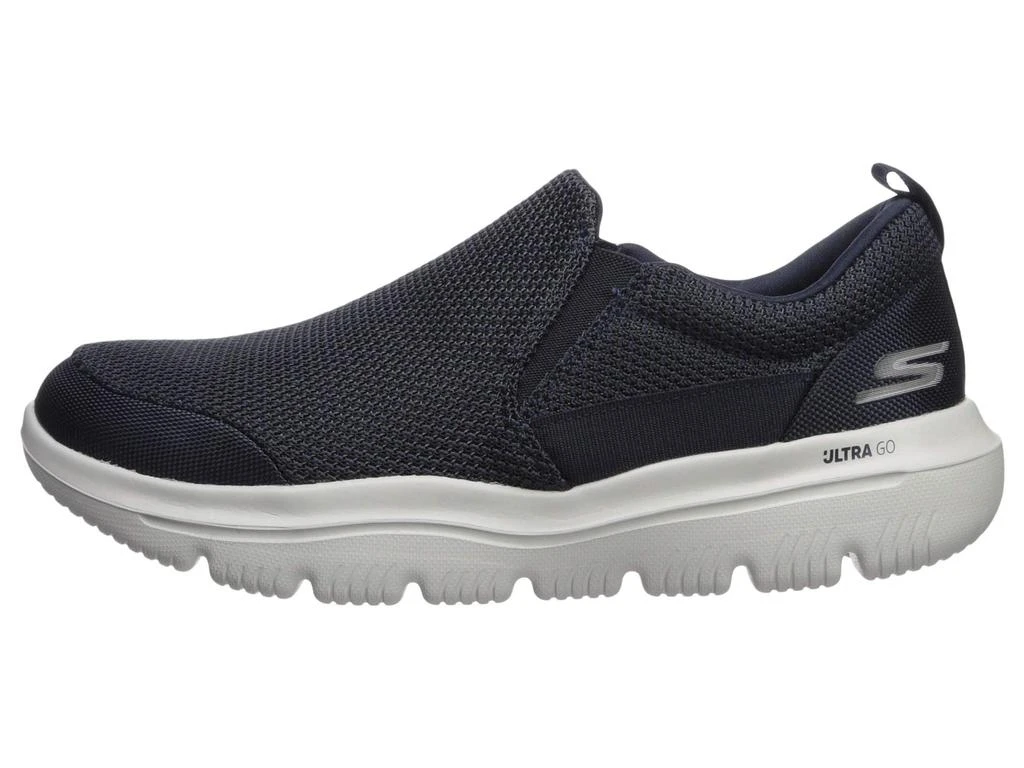 SKECHERS Go Walk Evolution Ultra - Impeccable 4