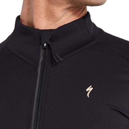 SPECIALIZED SL Pro Softshell Jacket - Men
s 3