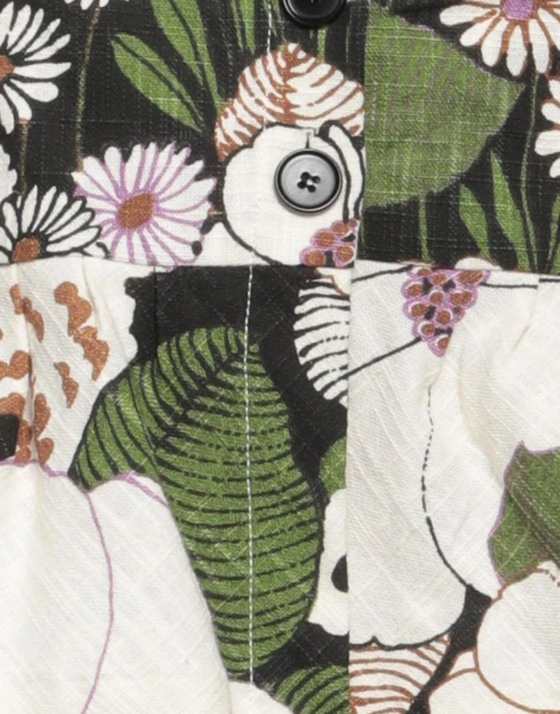 Maje Floral shirts & blouses 4