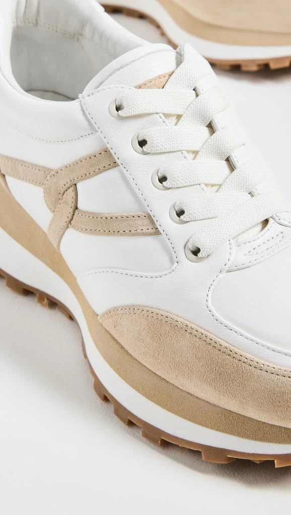 VERONICA BEARD Valentina Sneakers 5