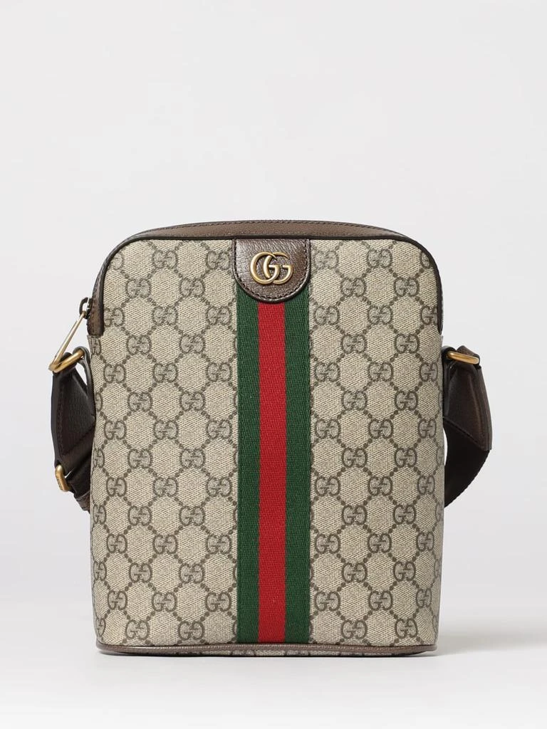 Gucci Bag men Gucci
