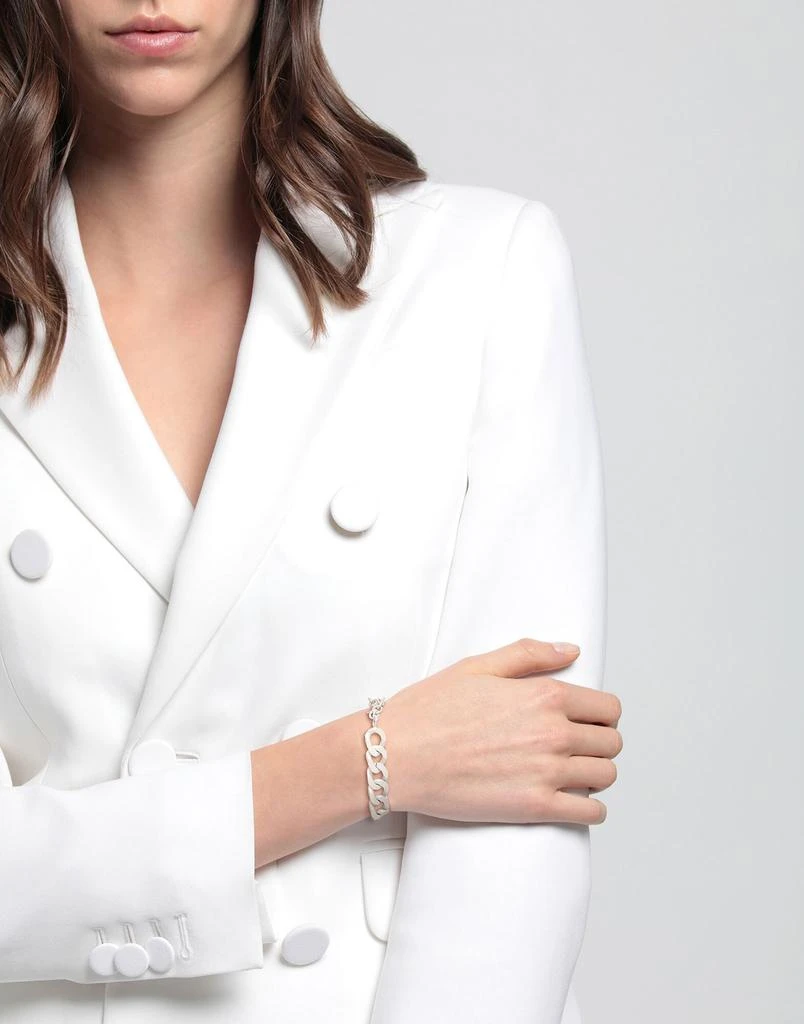 Valentino Bracelet 3