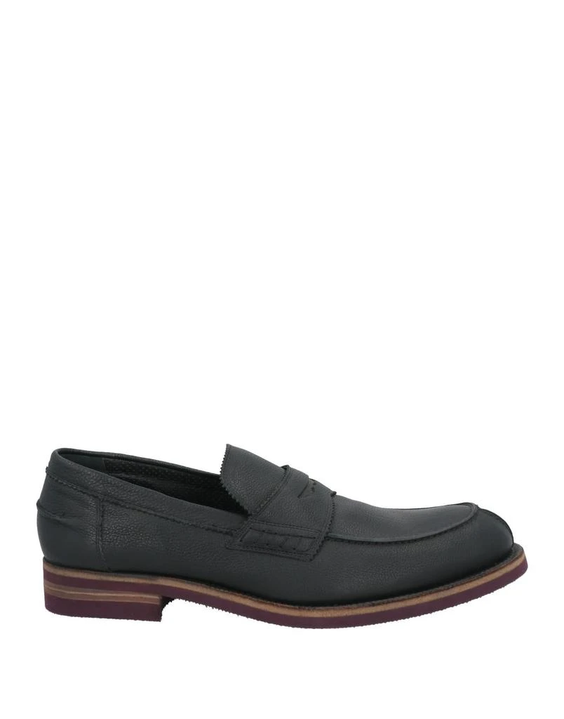 Shop Loafers on Sale at BeyondStyle – Get 84% Off Loafers  display picture 3