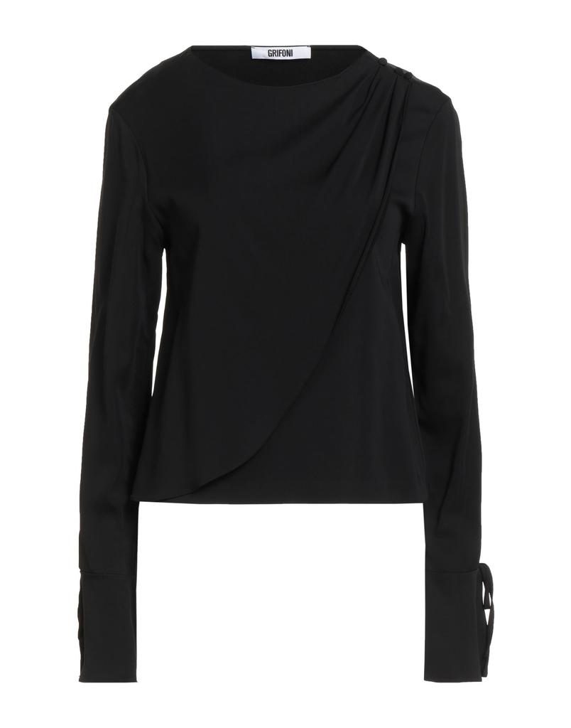 GRIFONI Top