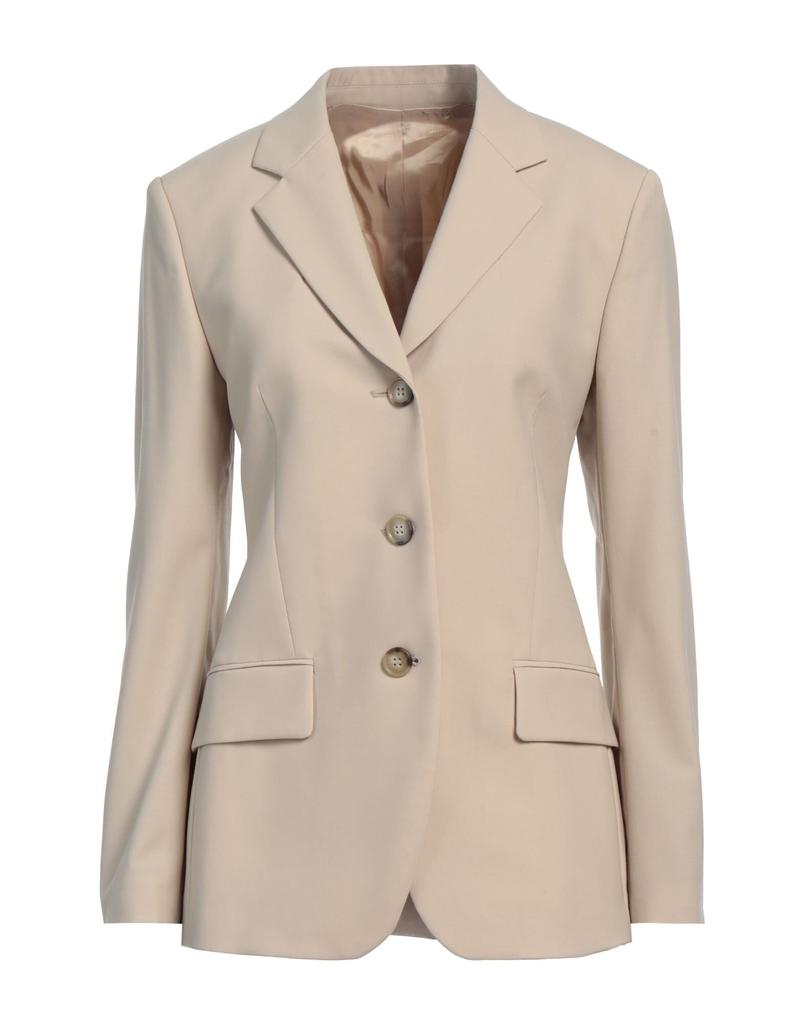 Tiger of Sweden Blazer