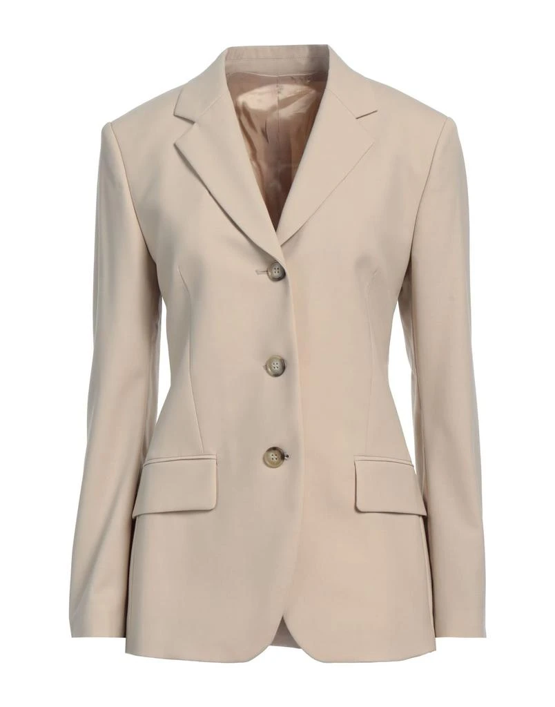 Tiger of Sweden Blazer 1